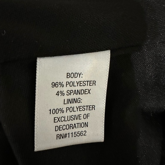 🔥 Disney Pixar COCO  black Velvet with red Roses classic jacket with excellent. - Picture 8 of 9